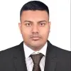 Md Morshed Alam