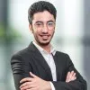 Mark Ibrahim
