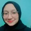 Nurul Izzah Mazelan