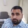 Lalit Sharma