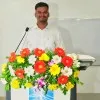 Sudipta Prakash Prusty
