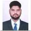 Girish Jagtap