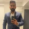 Karanpal Singh Rathore