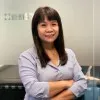 Sherlyne Ng