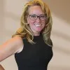 Jenn Trickey