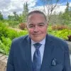 Roger Delaquis