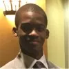 Marcus McDaniel