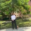 Shrishti Negi