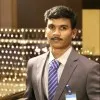 prabu Manokaran
