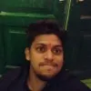 Shakti sikha