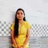 Nivetha Sugumar