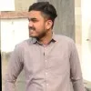 Anurag Jangda