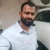 Azhagiri Manibalan