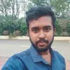 Surya GV