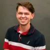 Will McInnes