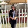 Khadija Hussain