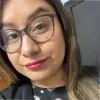 Stefany
