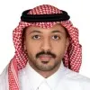 Jamaan Aldossari