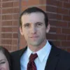 Travis OBanion