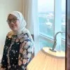 Alvinah Handan Yani