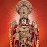 sravani Agastya