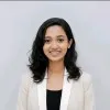 Vithurzha Manoharan