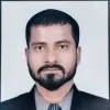 Raja Babu Sah