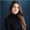 Julia Champ
