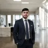 Gaurav Kumar