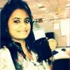suman singh