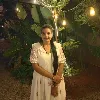 Lopamudra Sahoo