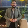 ROHAN GULATI