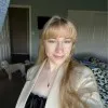 Sydney Cummings