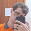 José Guilherme Cerqueira de Oliveira