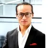 Andy Cao