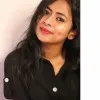 Jaishree Kandan