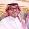 khalid Al