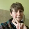 Noah Kinscherf