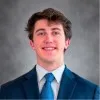Andrew Nell