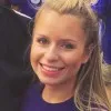 Melissa Warsaw
