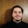 Connor Lastowski