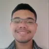 CARLOS EDUARDO