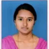 Chilukoti Padmasri