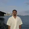 Dominic Rojas