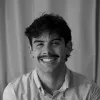 Sean Flaherty