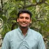 Atul Ignatius David
