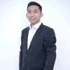 Shisen Nugraha Besus