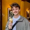 Tyler Cohoon