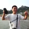 Derek Yang