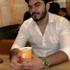 Aditya Sahare